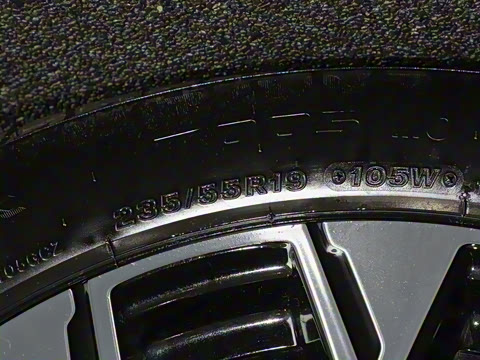 2024��  �Ŀ� GLC 260 L 4MATIC ������ 5��