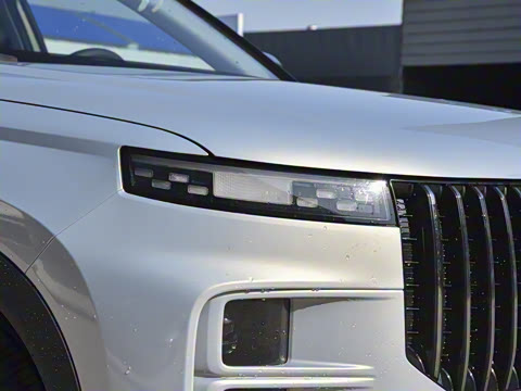 2025�� ���а� 1.6T ��������