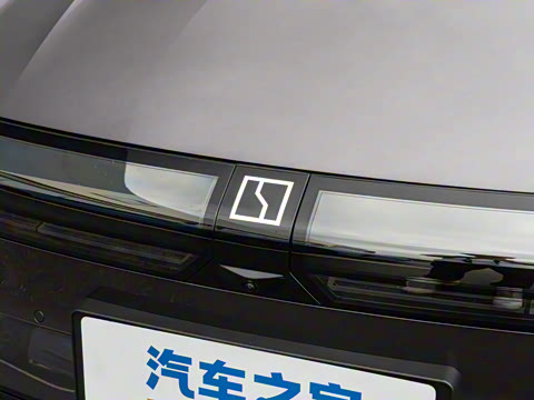 2025�� �����Ǽݰ� 75kWh