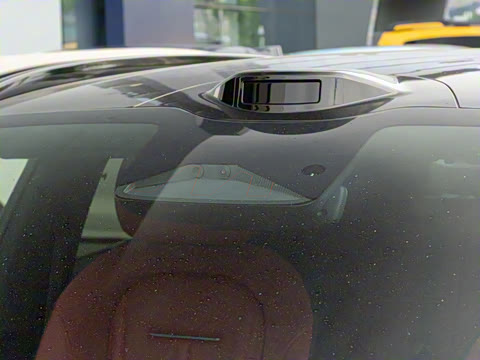 2025�� �����Ǽݰ� 75kWh