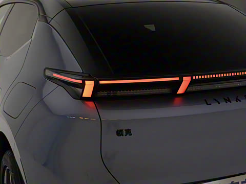 2025�� 530km ����Max