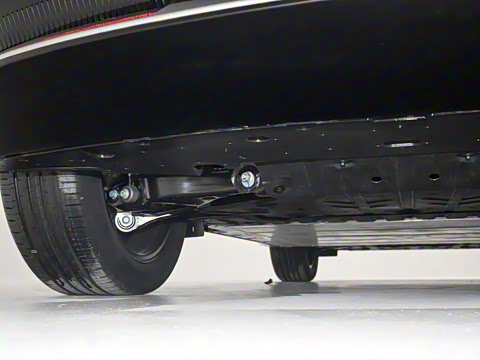 2025�� 530km ����Max