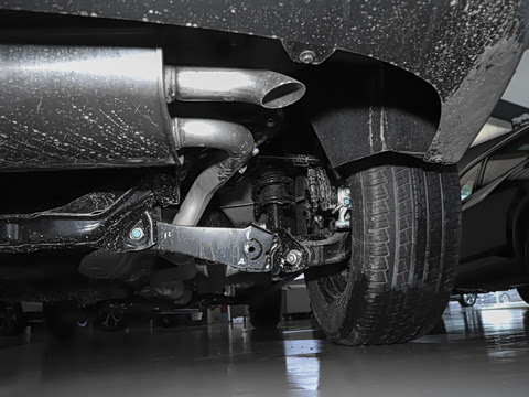 2023�� ���հ� 1.5T DCT �ھ������