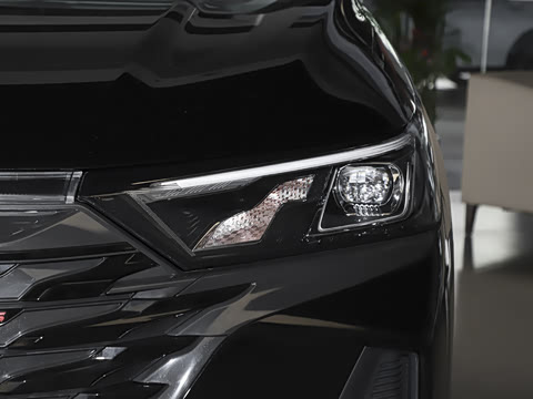 2023�� ���հ� 1.5T DCT �ھ������