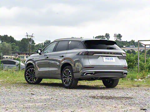 2024�� �Ŀ� 2.0T �Զ�����������������