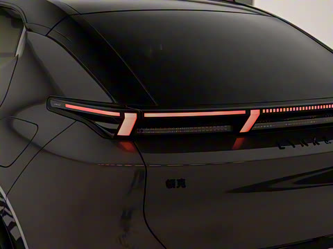 2025�� 530km ����Max���հ�