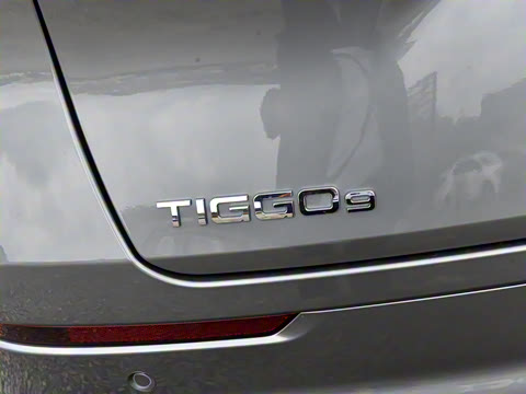 2024�� �Ŀ� 2.0T �Զ�����������������