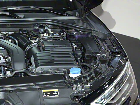 2025�� A3L Limousine 35TFSI �ɳ�������