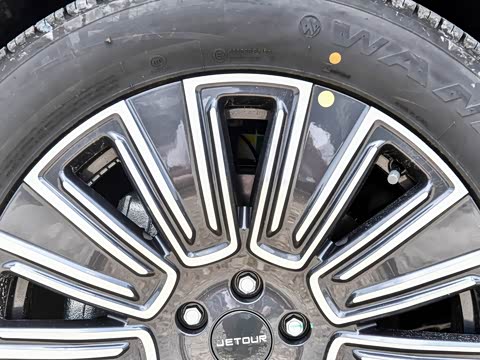 2025�� 1.5T ��Ӣ�� 5��