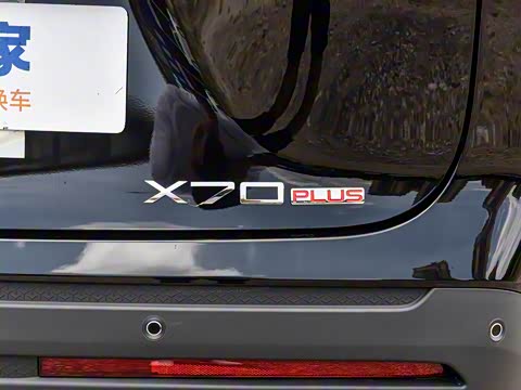 2025�� 1.5T ��Ӣ�� 5��