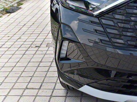 2024�� 280TSI �Զ���ҫ��