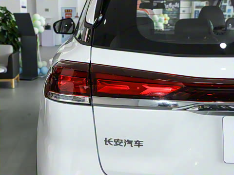 2024�� 1.5T �Զ������ 7��