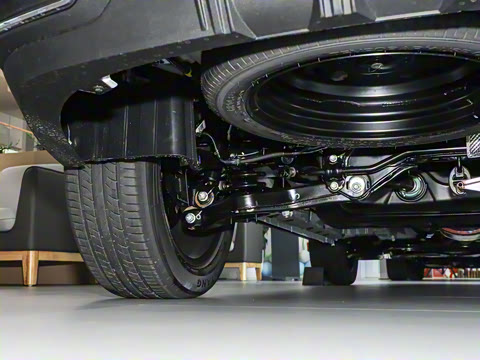 2024�� 1.5T �Զ������ 7��