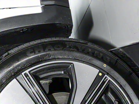 2024�� 1.5T �Զ������ 7��