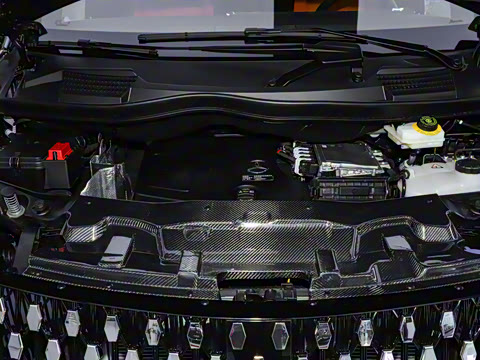 2025�� 2.0T ʥķ��MH7-33��������