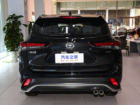 2024�� 2.5L HEV����������