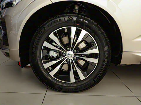 2025�� B5 �������ݺ�����