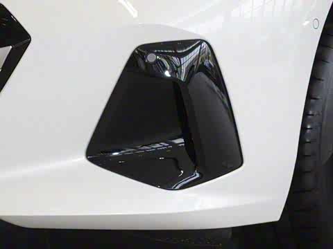 2025 eDrive 35L M˶װ