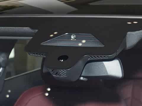 2025 eDrive 35L M˶װ