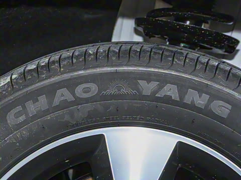 2025�� 512km ���ΰ�