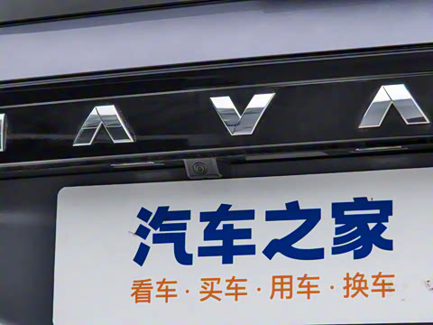 2025�� 2.0T�Զ�������Ӣ�� ����