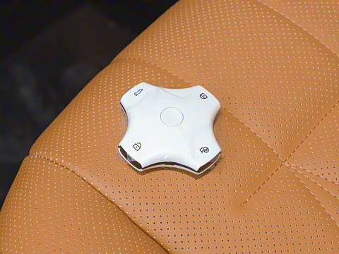 2025�� 636Max����� 5��