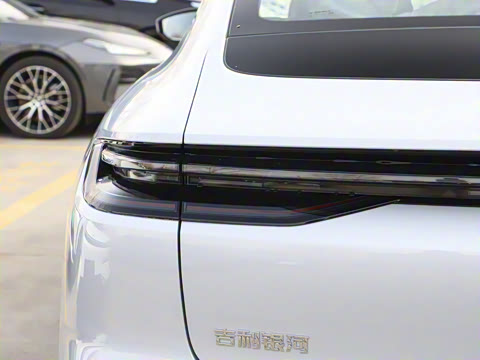 2025�� 575km ̽���Ǽݰ�