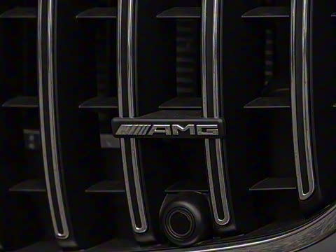 2024�� AMG S 63 L E Performance �׷��ر��