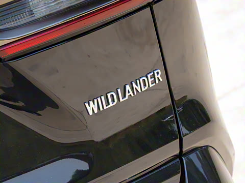 2024�� 2.0L CVT��������PLUS��