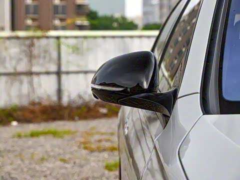 2024�� AMG S 63 L E Performance �׷��ر��