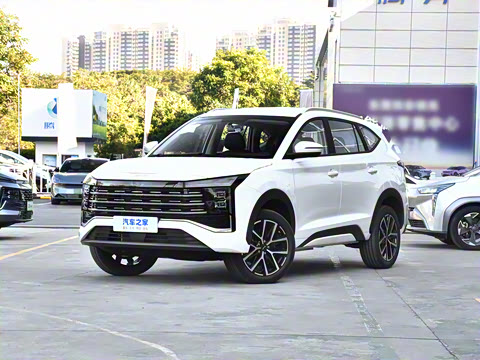 �������� ����X8 E��