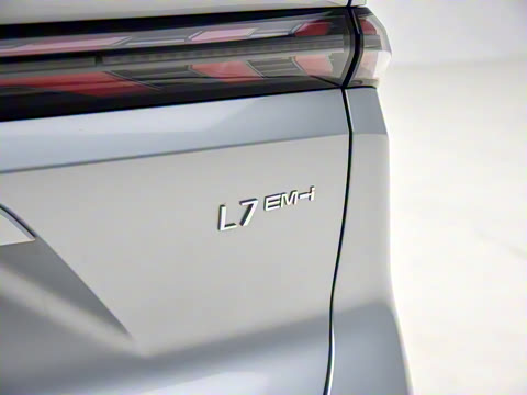 2025�� EM-i 115km ̽��+��