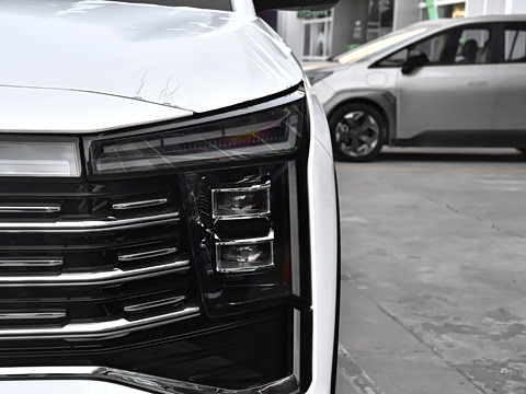 2024�� ���˰� 7��