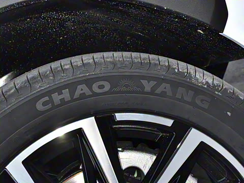 2024�� ���˰� 7��