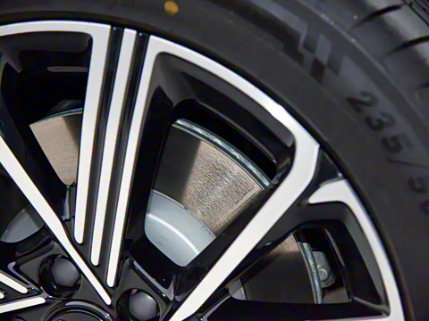 2025�� 170 �����