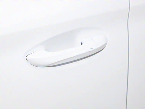 2026�� 300DTGI ȫ���콢MAX��