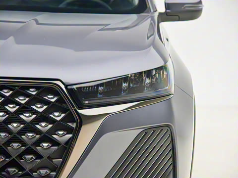 2025�� ׿Խ��  1.5T CVT������