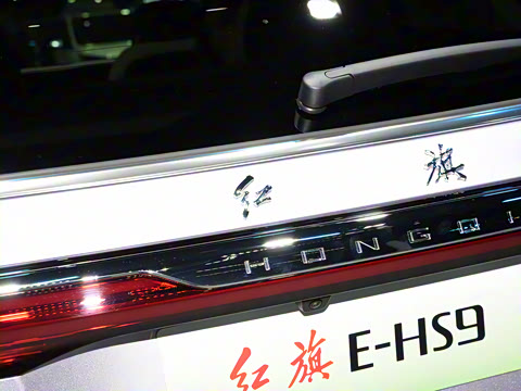 2024�� 660km ����� ����