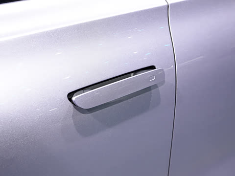 2024�� 660km ����� ����