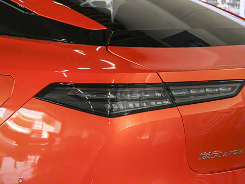 2024�� ȫ��� 710�ظ�ѹ�����״��