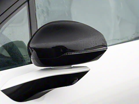 2025�� 530km ����Max