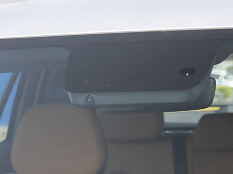 2025�� 55km ������