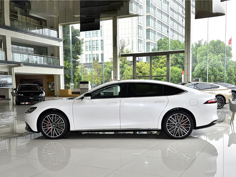 2024�� 620km ����������