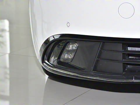 2024�� 620km ����������