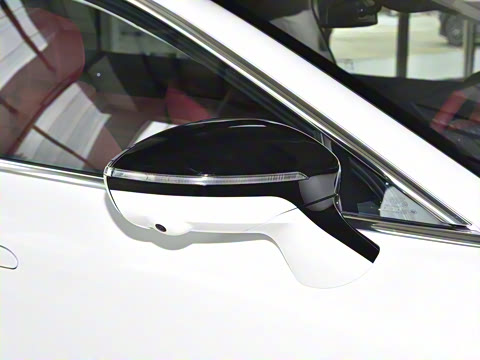 2024�� 620km ����������