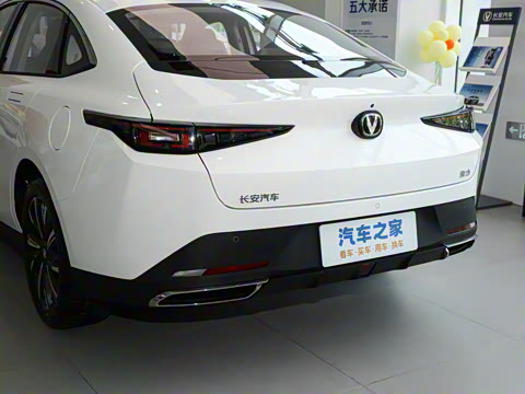 2024�� 1.5T GDI�Զ� �����