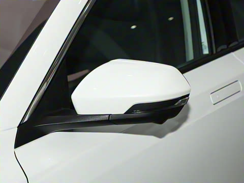 2024�� 1.5T GDI�Զ� �����