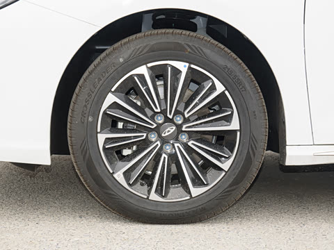 2025�� 1.5TGDI 145km ������