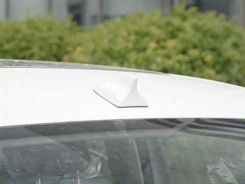 2025�� 1.5TGDI 145km ������