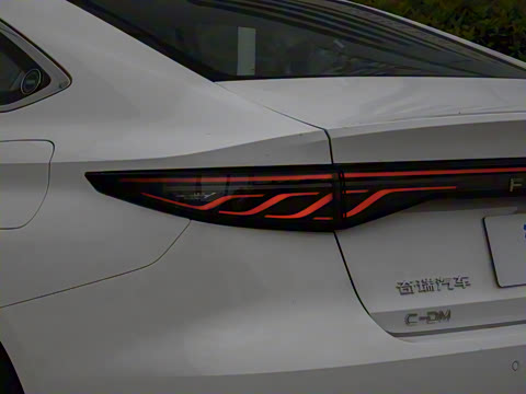 2025�� 1.5TGDI 145km ������